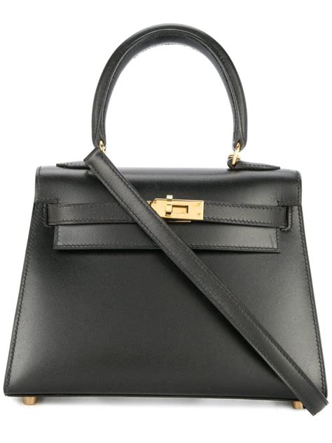 hermes kelly 28 prezzo|Hermes kelly lizard price.